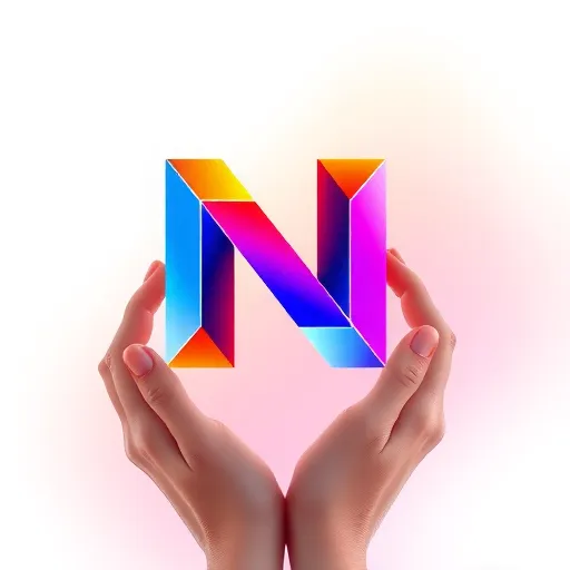 NexField logo