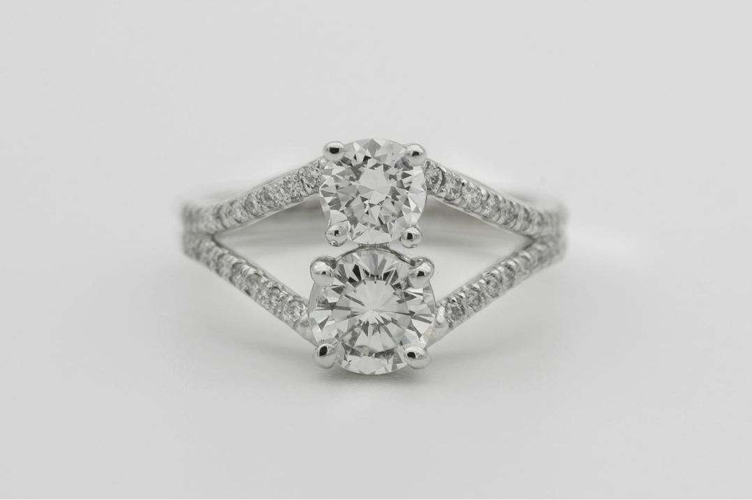 Ring Design