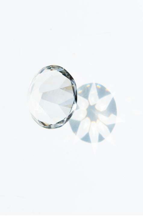 Custom Ring