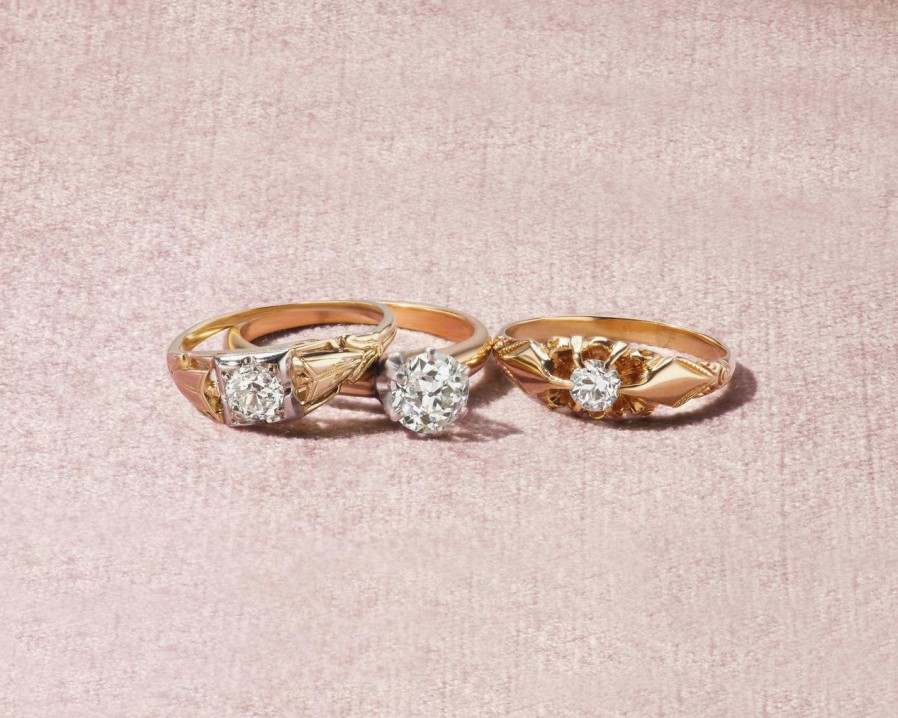 Ring Galerie 2