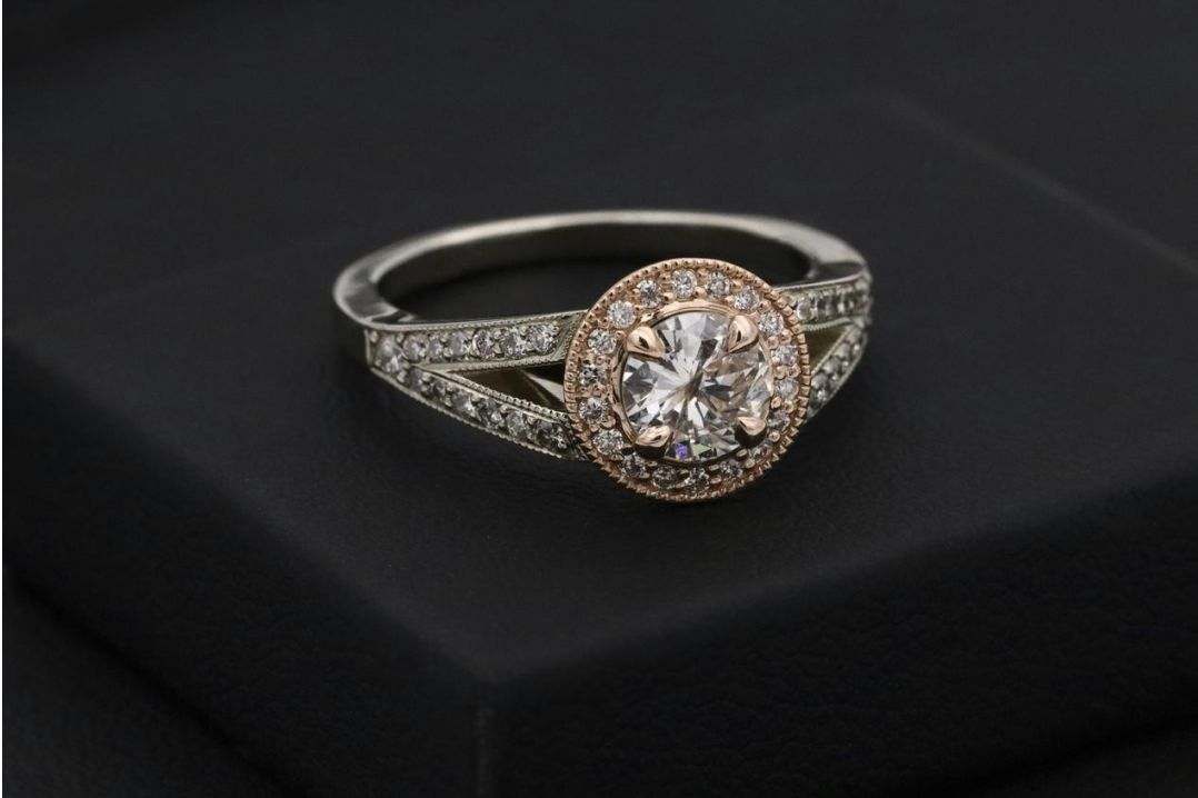 Ring Galerie 3