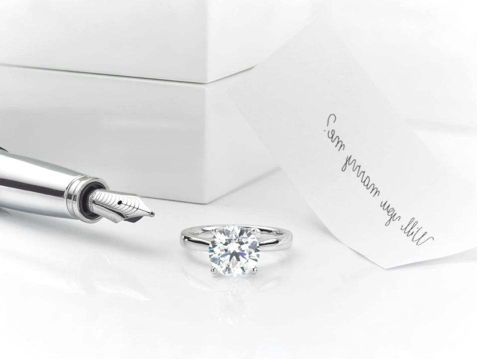 Platinlegierung