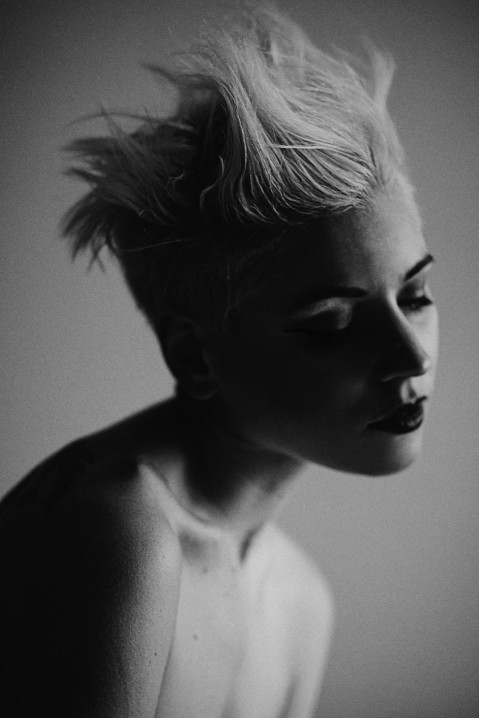 Kundenportrait
